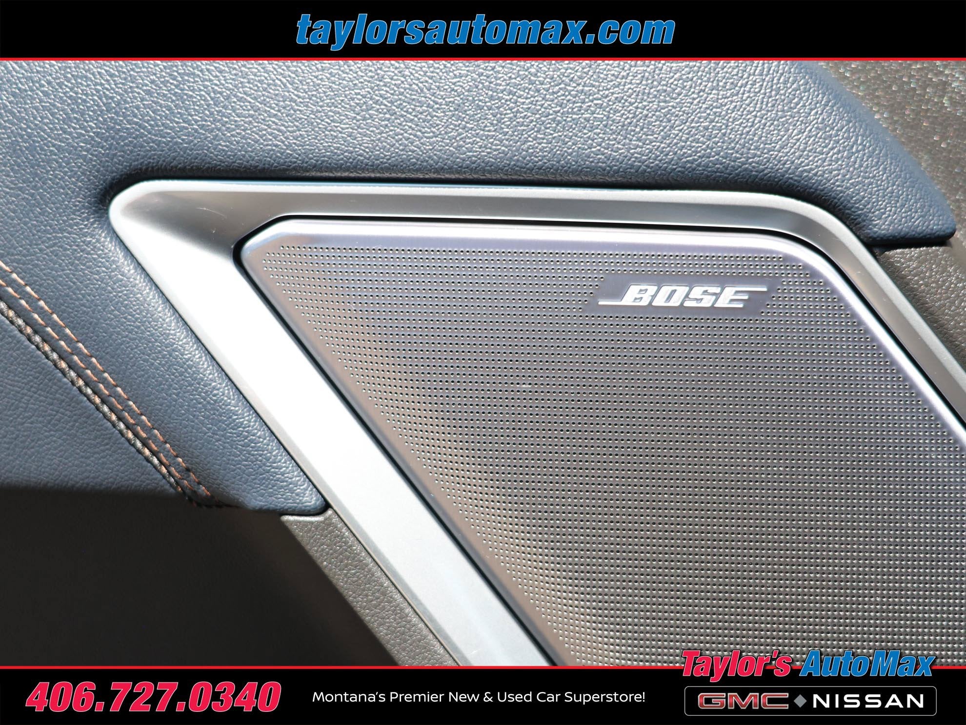 2025 Chevrolet Silverado 3500HD High Country