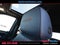 2025 Chevrolet Silverado 3500HD High Country