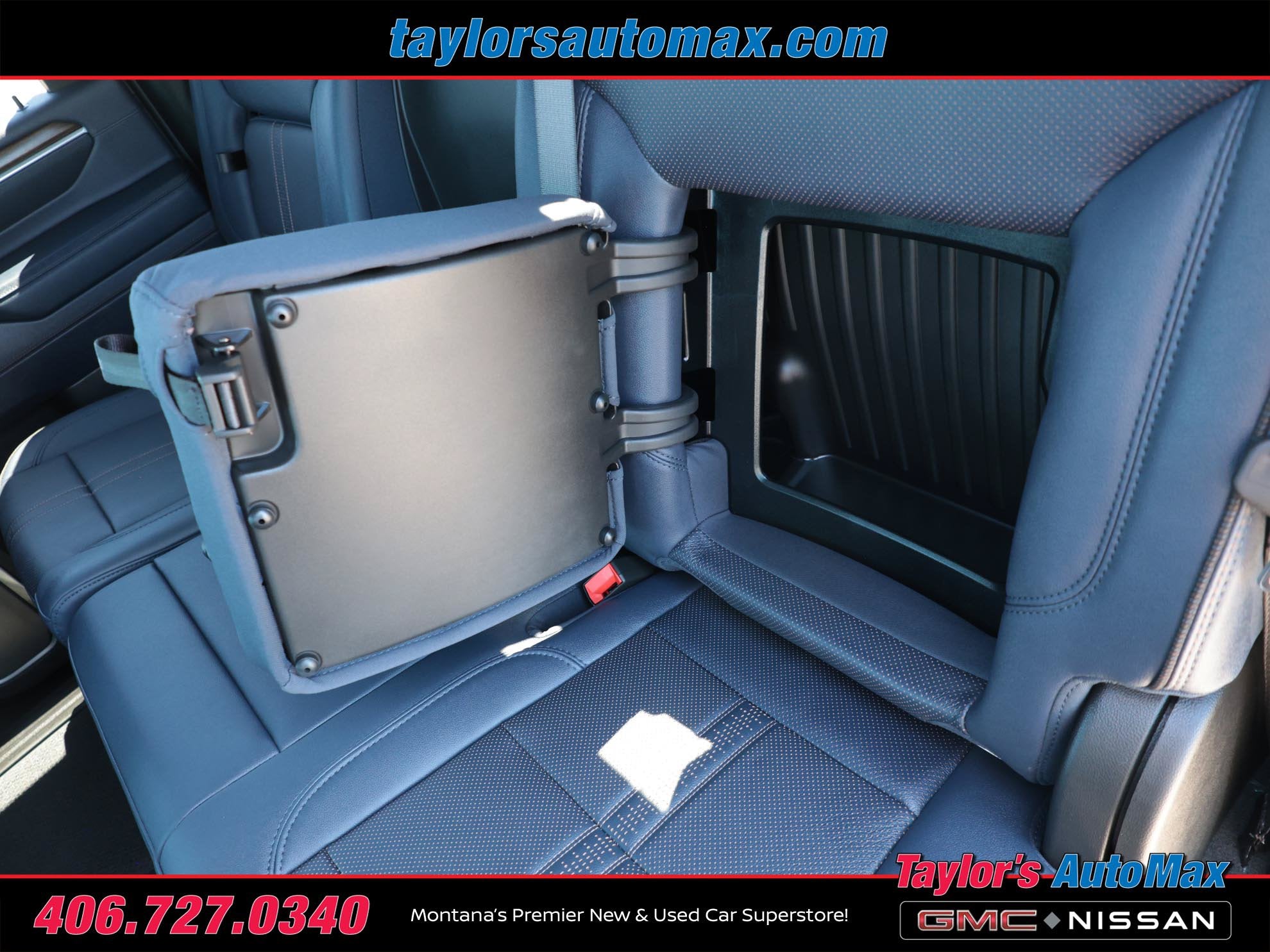 2025 Chevrolet Silverado 3500HD High Country