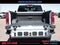 2025 Chevrolet Silverado 3500HD High Country