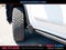 2025 Chevrolet Silverado 3500HD High Country