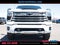 2025 Chevrolet Silverado 3500HD High Country