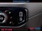2025 Chevrolet Silverado 2500HD ZR2