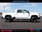 2025 Chevrolet Silverado 2500HD ZR2