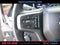 2025 Chevrolet Silverado 2500HD ZR2