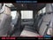 2025 Chevrolet Silverado 2500HD ZR2