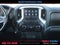 2022 Chevrolet Silverado 3500HD LTZ