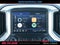 2022 Chevrolet Silverado 3500HD LTZ