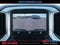 2022 Chevrolet Silverado 3500HD LTZ