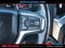 2022 Chevrolet Silverado 3500HD LTZ