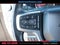 2022 Chevrolet Silverado 3500HD LTZ