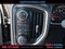 2022 Chevrolet Silverado 3500HD LTZ