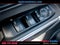 2022 Chevrolet Silverado 3500HD LTZ