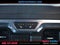2022 Chevrolet Silverado 3500HD LTZ