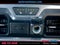 2022 Chevrolet Silverado 3500HD LTZ