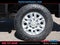 2022 Chevrolet Silverado 3500HD LTZ