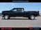 2022 Chevrolet Silverado 3500HD LTZ