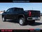 2022 Chevrolet Silverado 3500HD LTZ