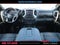 2022 Chevrolet Silverado 3500HD LTZ
