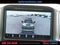 2022 Chevrolet Silverado 3500HD LTZ