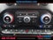 2022 Chevrolet Silverado 3500HD LTZ
