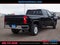 2022 Chevrolet Silverado 3500HD LTZ