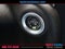 2022 Chevrolet Silverado 3500HD LTZ