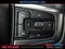 2022 Chevrolet Silverado 3500HD LTZ