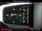 2022 Chevrolet Silverado 3500HD LTZ
