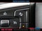 2022 Chevrolet Silverado 3500HD LTZ