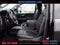 2022 Chevrolet Silverado 3500HD LTZ