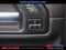 2022 Chevrolet Silverado 3500HD LTZ