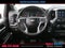 2022 Chevrolet Silverado 3500HD LTZ