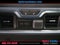 2022 Chevrolet Silverado 3500HD LTZ