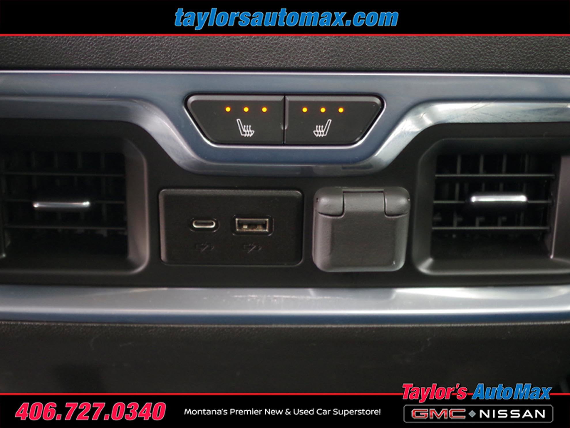 2022 Chevrolet Silverado 3500HD LTZ