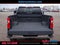 2022 Chevrolet Silverado 3500HD LTZ