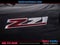 2022 Chevrolet Silverado 3500HD LTZ