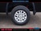 2022 Chevrolet Silverado 3500HD LTZ