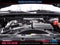 2022 Chevrolet Silverado 3500HD LTZ