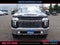 2022 Chevrolet Silverado 3500HD LTZ
