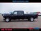 2022 Chevrolet Silverado 3500HD LTZ