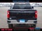 2022 Chevrolet Silverado 3500HD LTZ
