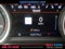 2022 Chevrolet Silverado 3500HD LTZ
