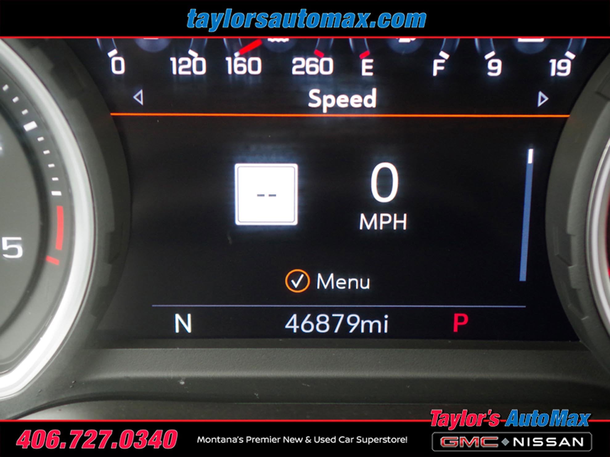 2022 Chevrolet Silverado 3500HD LTZ