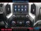 2022 Chevrolet Silverado 3500HD LTZ