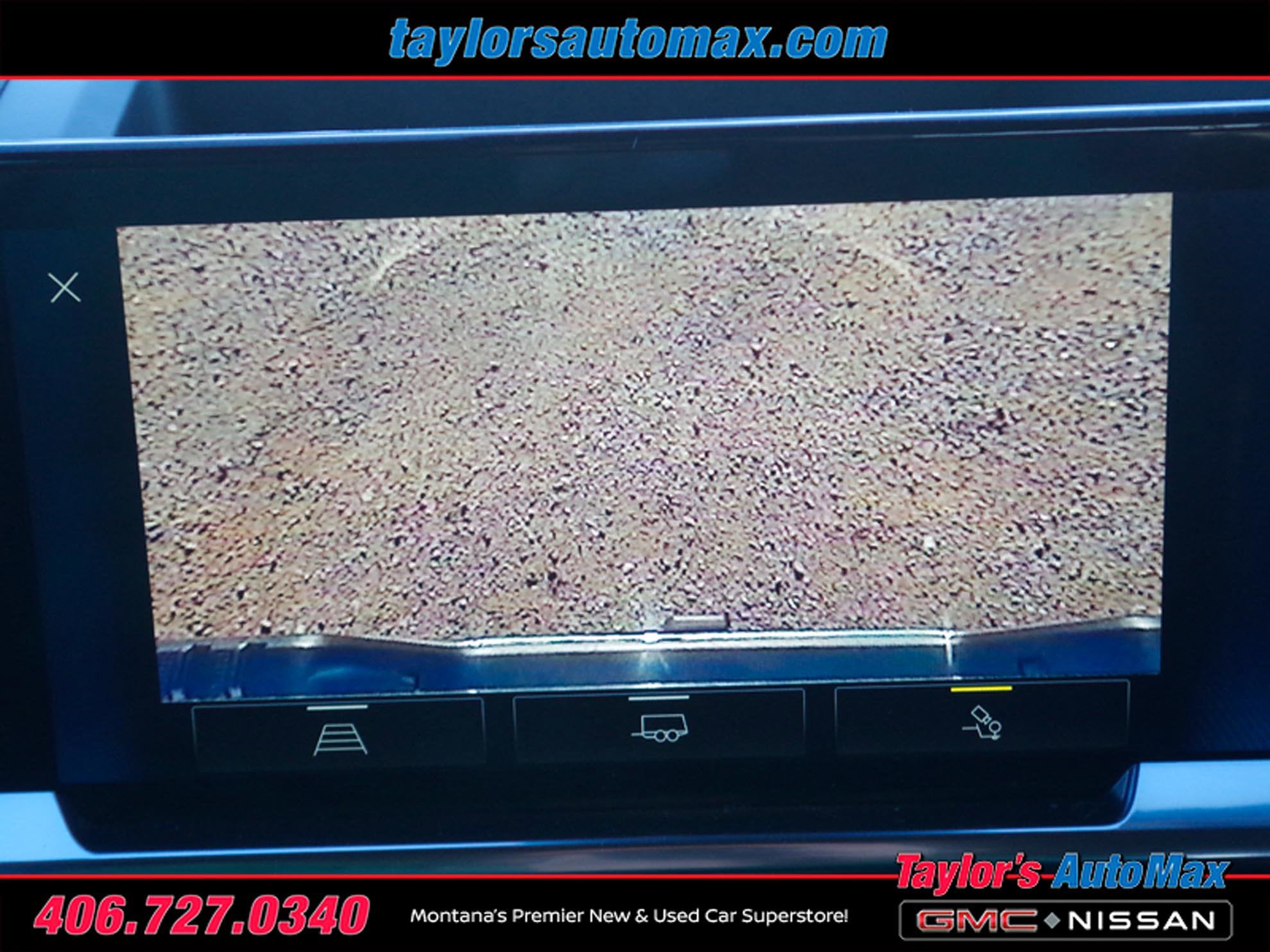 2024 Chevrolet Silverado 3500HD LTZ