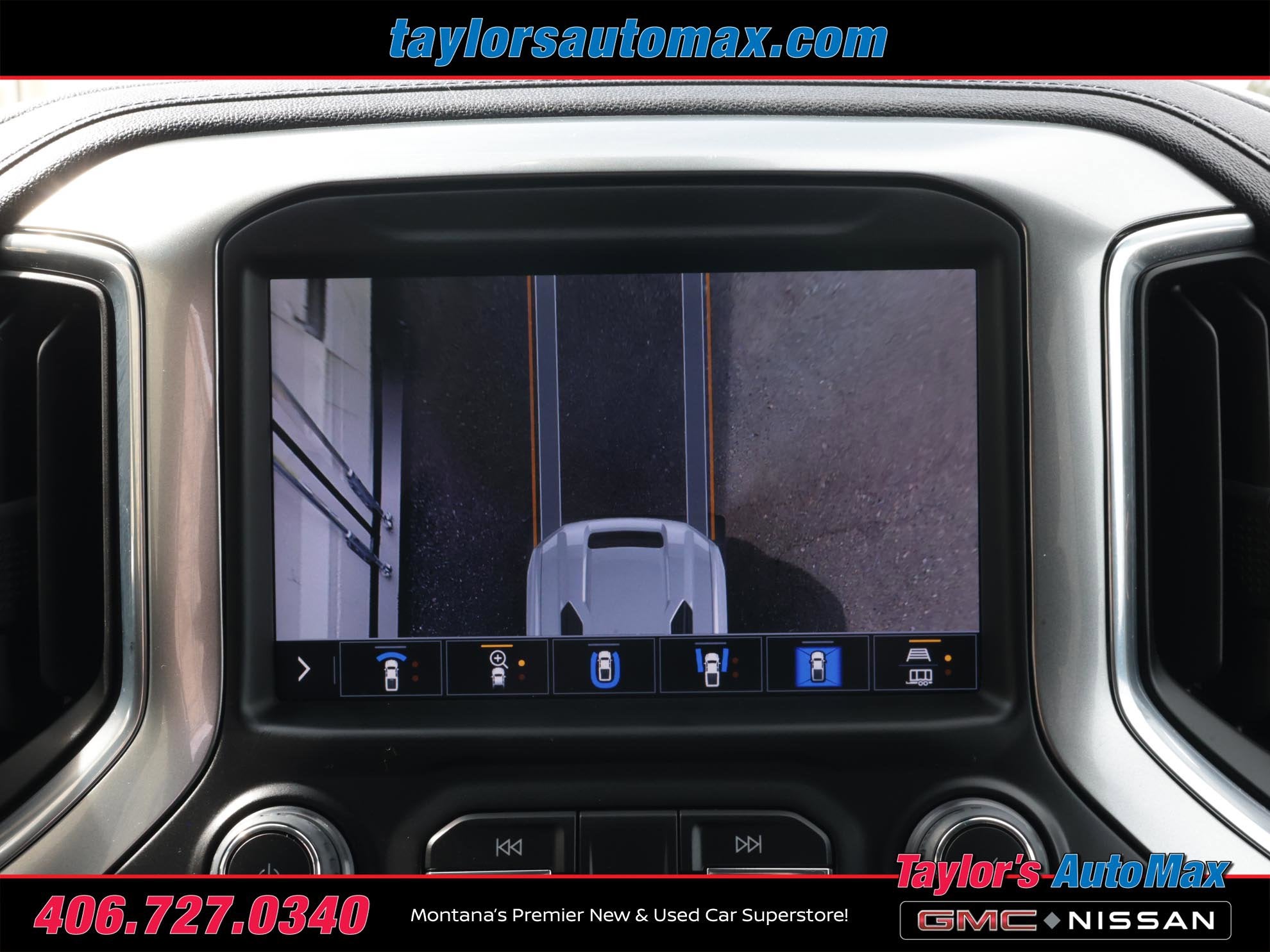 2023 Chevrolet Silverado 3500HD LTZ