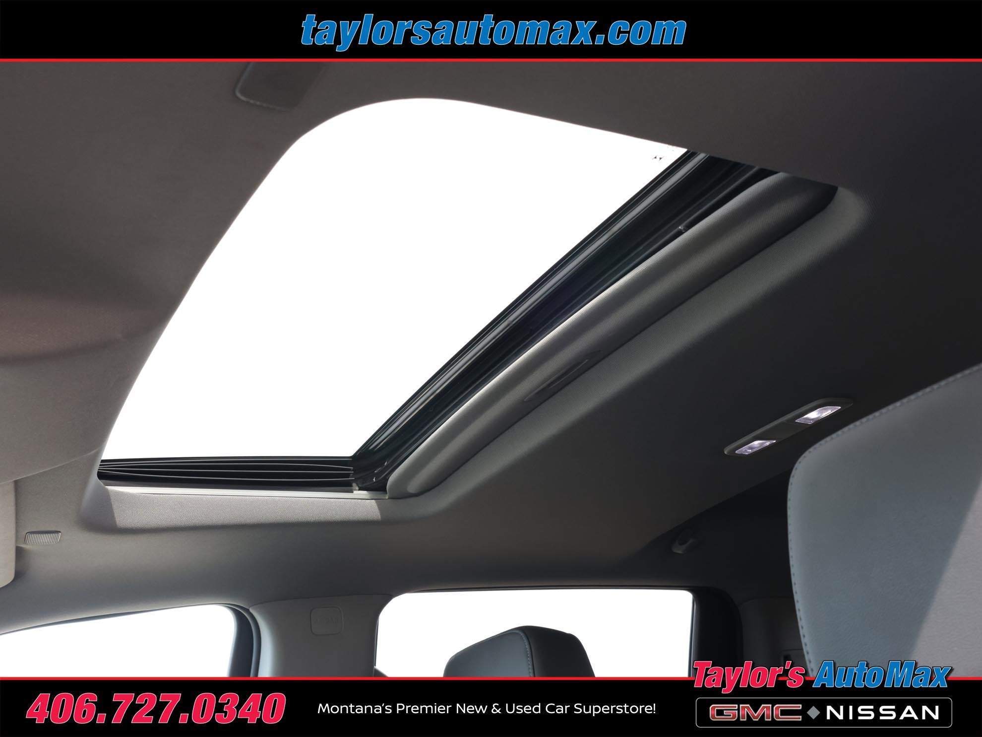 2023 Chevrolet Silverado 3500HD LTZ