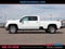 2023 Chevrolet Silverado 3500HD LTZ