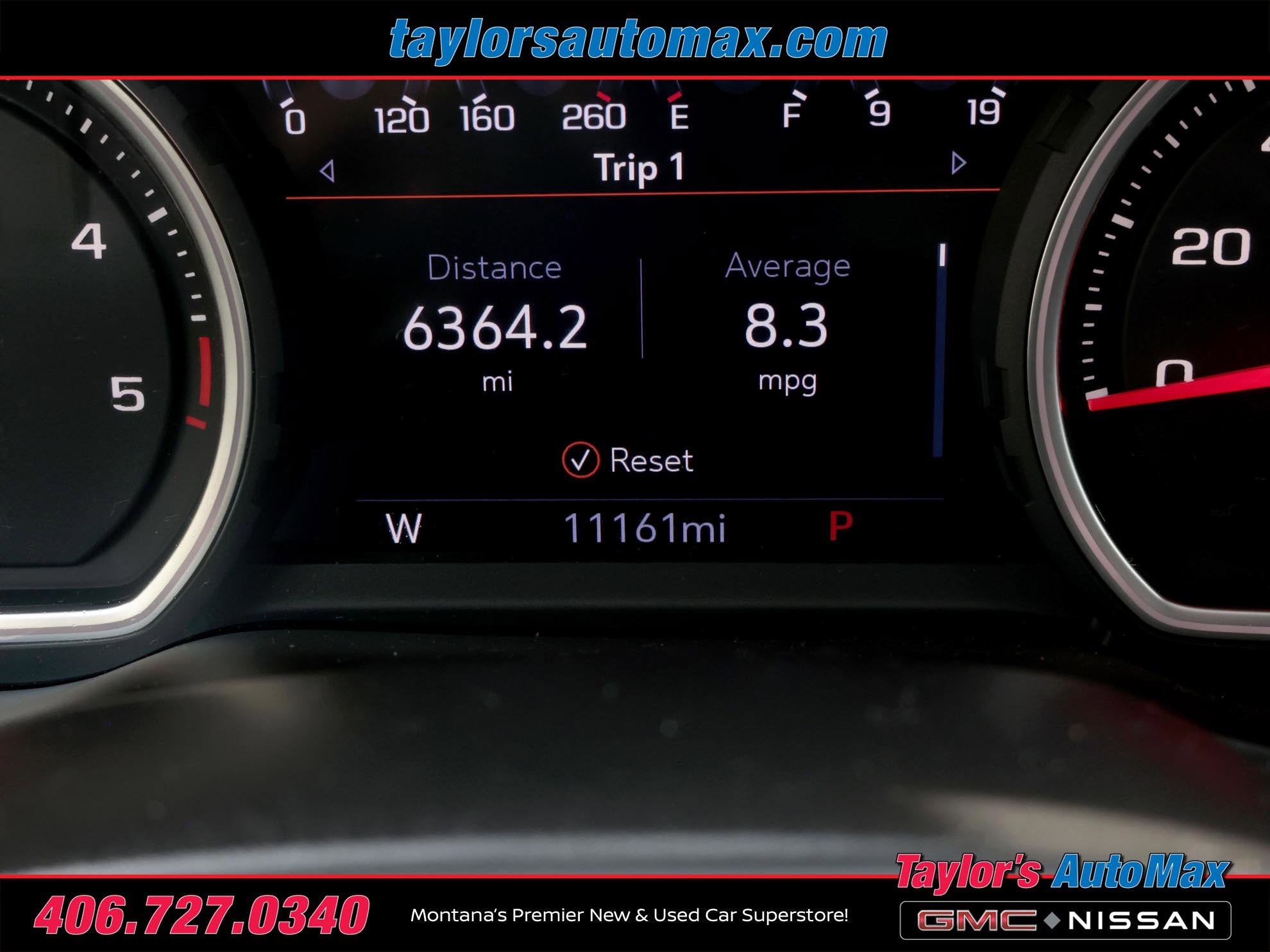 2023 Chevrolet Silverado 3500HD LTZ